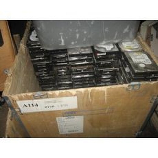 廣州番禺區洗面奶銷毀處理/廣州產品銷毀
