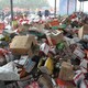 食品銷毀圖