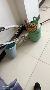 義烏山口空調(diào)拆裝空調(diào)維修義烏赤塘空調(diào)移機(jī)空調(diào)安裝