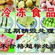 深圳羅湖區圖
