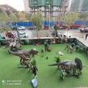 南平仿真恐龍出租廠家價(jià)格