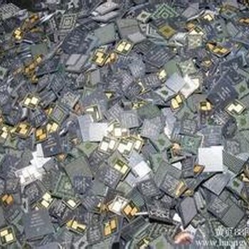 清遠背包銷毀單位銷毀中心