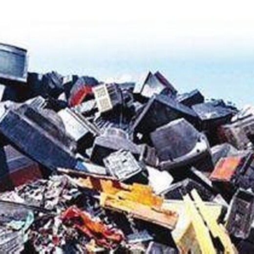 廣州花都區報廢產品銷毀中心/廣州銷毀公司