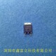 BSC019N04NSGATMA1，英飛凌MOS場(chǎng)效應(yīng)管原裝產(chǎn)品圖