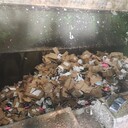 天津河?xùn)|假冒洗護(hù)用品粉碎銷毀化妝品銷毀