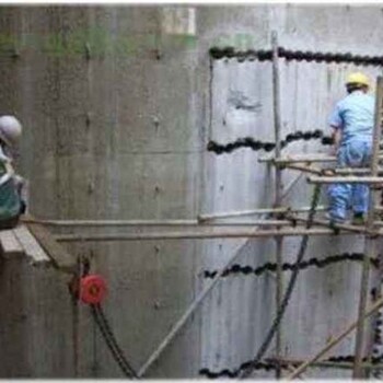雙柏縣EGM-100環氧樹脂灌漿料電話