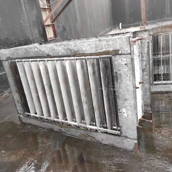 農(nóng)安油煙凈化器維修公司