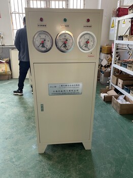 集中供氣管道氧氣匯流排生產(chǎn)廠(chǎng)家氣體匯流排氧氣匯流排