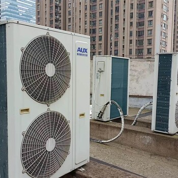 義烏銀海空調(diào)安裝柜機(jī)空調(diào)移機(jī)多年城信空安裝空調(diào)維修清洗