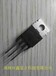 IRL520NPBF，場效應管(MOSFET)英飛凌原裝供貨