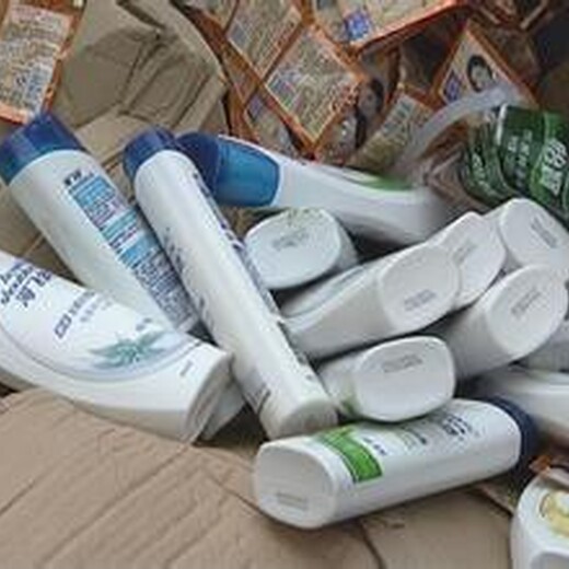 廣州白云區(qū)衣服銷毀報廢/廣州銷毀處理單位