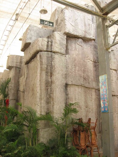 安裝水泥榕樹造景施工方式,安裝水泥榕樹造景聯(lián)系方式