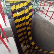 厂家氟碳油漆橡塑板可定制也可来样定做工地厂房建筑均可用可来样定做