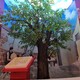 水泥榕樹造景多少錢一個,出售水泥榕樹造景聯(lián)系方式原理圖