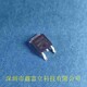 BSC019N04NSGATMA1，英飛凌MOS場(chǎng)效應(yīng)管原裝圖