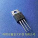 IPD50P04P4L11，场效应管(MOSFET)原装供货