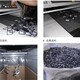 珠海圖