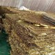 珠海正规贵金属回收钴产品图