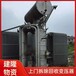 銅陵長期回收廢舊變壓器市場報價