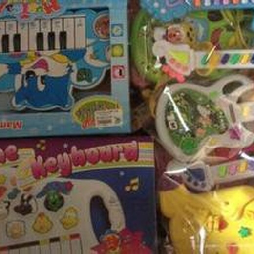 廣州開發區進口產品銷毀報廢/廣州銷毀處理單位