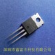 IRFP1405PBF，場效應管(MOSFET)英飛凌原裝展示圖