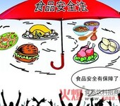 广州销毁过期饮料公司食品销毁