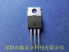 F415MR12W2M1B76BOMA1，英飛凌場(chǎng)效應(yīng)管供貨