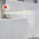 現(xiàn)澆UHPC圖