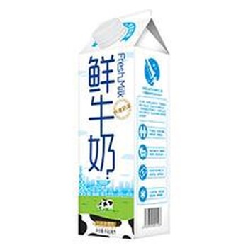 深圳销毁牛奶单位销毁价格