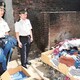 珠海香洲區圖