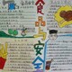 深圳光明新區圖
