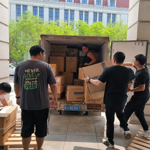 天津河西不合格洗發(fā)水化妝品銷毀