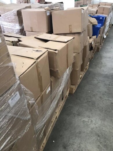 肇慶圖書銷毀中心/銷毀過程全程錄像