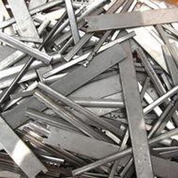 廣州荔灣區(qū)化妝品銷毀報廢/廣州銷毀處理單位