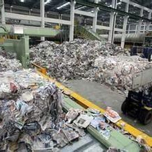 江門紙質文件銷毀公司文件銷毀