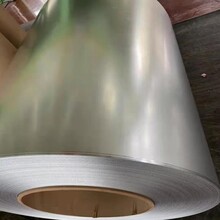厂家氟碳油漆镀铝锌亮镀锌可定制也可来样定做橡塑板防滴水