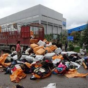 深圳玩具銷毀公司過(guò)期銷毀