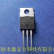 BSC014N06NS，場效應管(MOSFET)英飛凌原裝產品圖