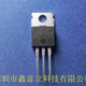 BSZ086P03NS3G，场效应管(MOSFET)原装供货展示图