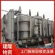 盧灣回收變壓器圖