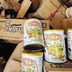 食品銷毀圖