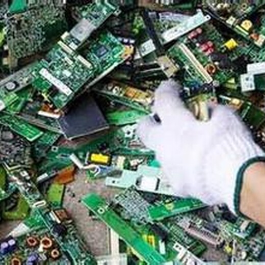 清毀會員卡公司流程convenient