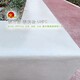 性能混凝土UHPC圖