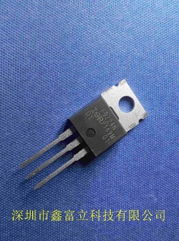 BSC110N15NS5ATMA1，MOSFET場(chǎng)效應(yīng)管原裝