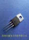 BSP613PH6327，场效应管(MOSFET)原装供货图