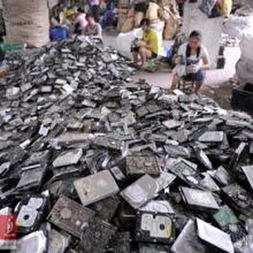 江門化妝品銷毀單位銷毀中心