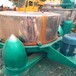 離心機河北不銹剛設(shè)備離心機用途