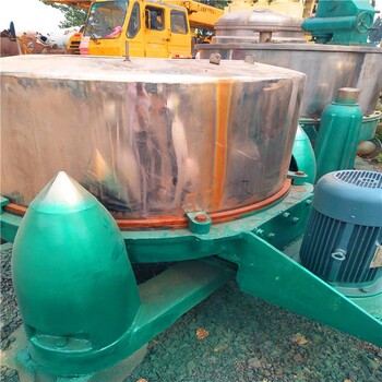 離心機(jī)河北不銹剛設(shè)備離心機(jī)用途