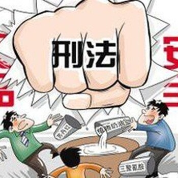 東莞石碣鎮(zhèn)咖啡粉銷毀的報廢銷毀公司