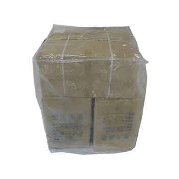 pe立體四方袋薄膜塑料四方袋透明加厚方底袋防塵防潮袋批發(fā)